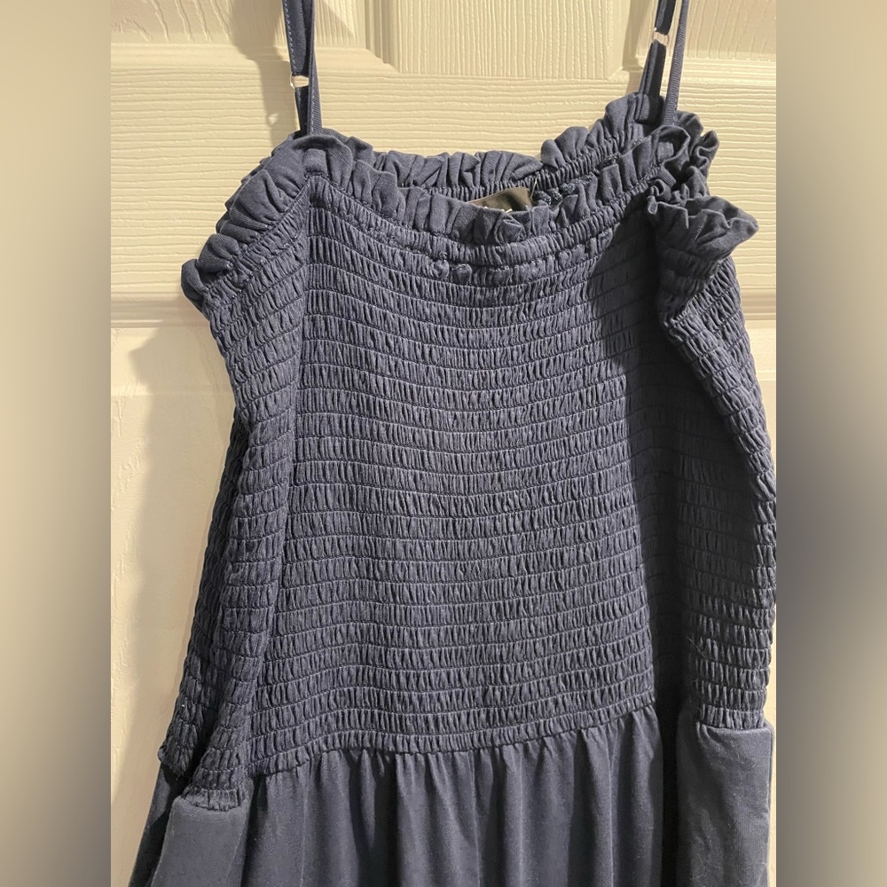 Lulus romper - Picture 4 of 4